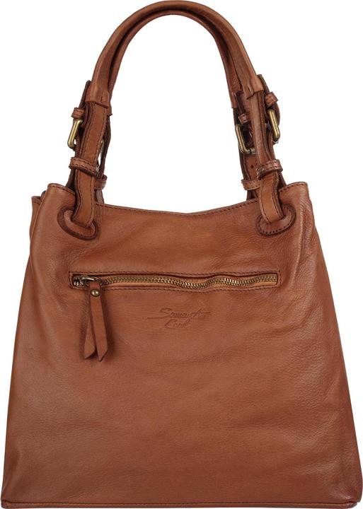 Immagine prodotto Samantha Look Shopper