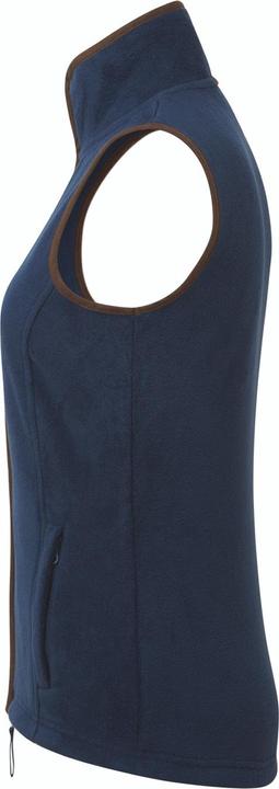 Produktbild Premier Artisan Weste (XL)