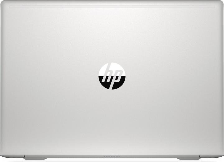 Image du produit HP ProBook 450 G7 (15.60", Intel Core i7-10510U, 16 Go, 512 Go, CH)