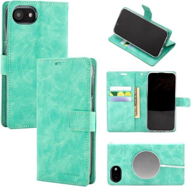 Mint
