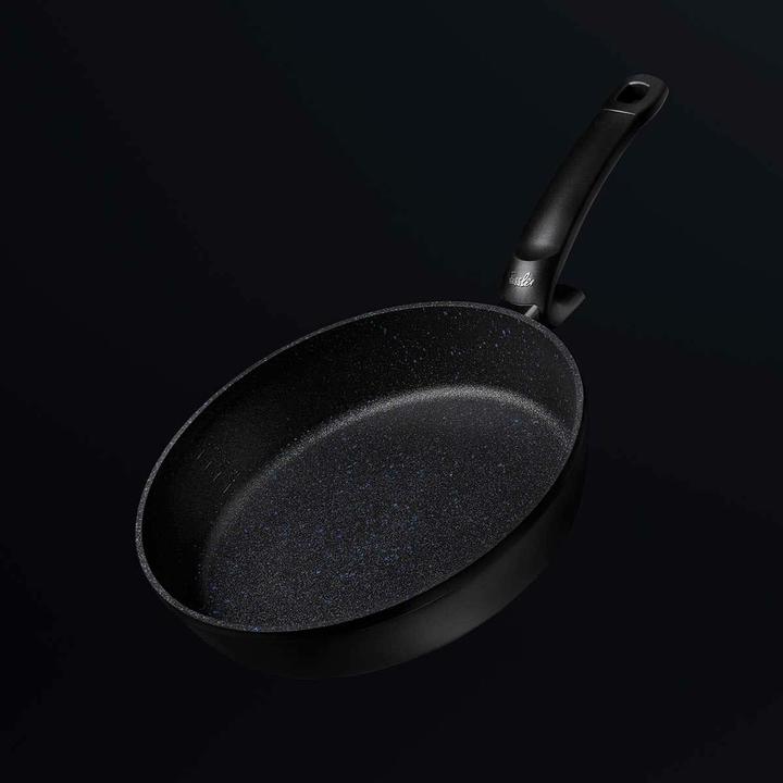 Produktbild Fissler Bratpfanne (20 cm, Bratpfanne, Aluminium)