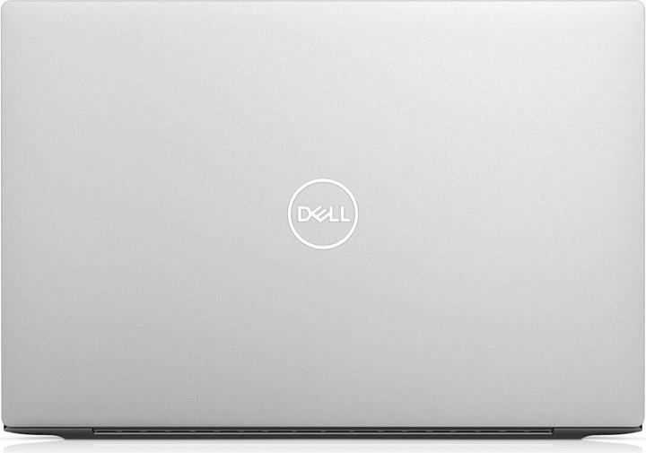 Produktbild Dell XPS 13 9300 (13.40", Intel Core i7-1065G7, 8 GB, 512 GB, CH)