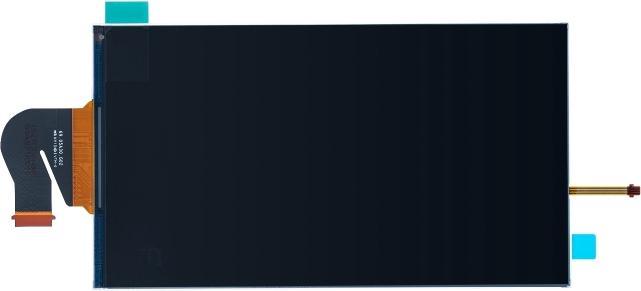 Ueli Express Ricambio display LCD OEM di Nintendo Switch Lite (Switch Lite)
