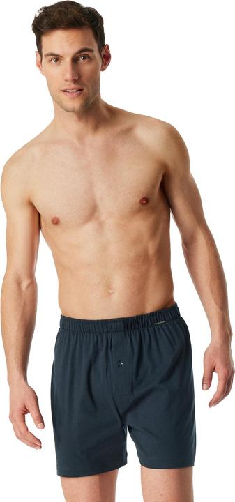 Image du produit Schiesser Boxer Basic (M, lot de 2)