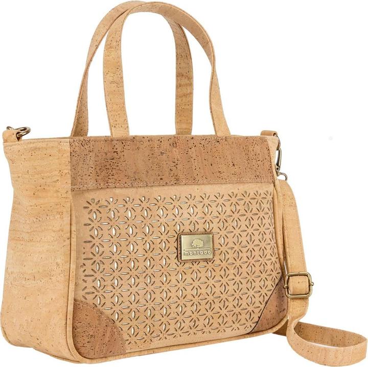 Montado Handtasche «Mingeo»