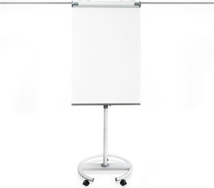 Immagine prodotto Master of Boards Flipchart Shark Premium