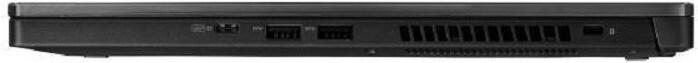 Immagine prodotto ASUS ROG Zephyrus M15 (15.60", I7-10750H, 16 GB, 1000 GB, CH)