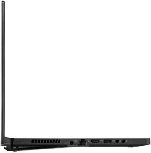 Immagine prodotto ASUS ROG Zephyrus M15 (15.60", I7-10750H, 16 GB, 1000 GB, CH)