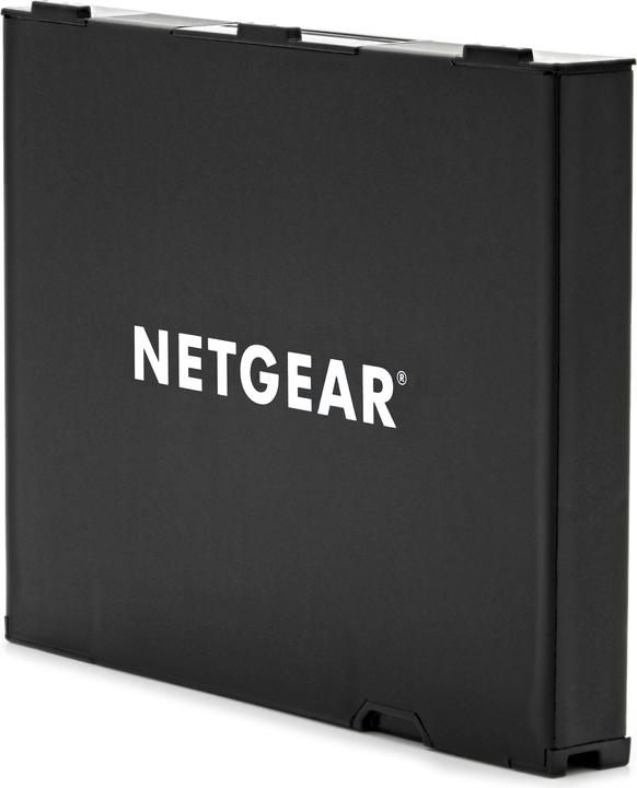 Actual product image Netgear MHBTR10-10000S Replacement battery