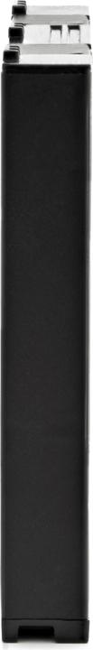Actual product image Netgear MHBTR10-10000S Replacement battery
