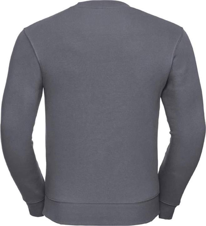 Image du produit Russell Sweatshirt authentique slim fit (M)