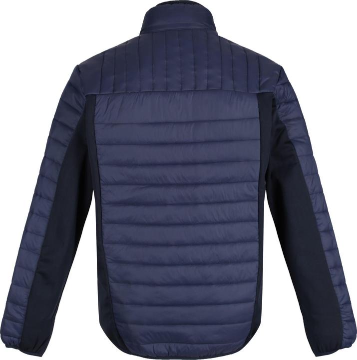 Image du produit Regatta Veste Tourer hybride (3XL)