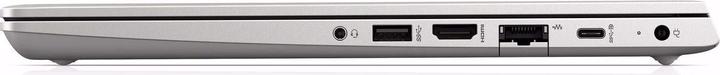 Image du produit HP ProBook 430 G7 (13.30", Intel Core i7-10510U, 16 Go, 512 Go, CH)
