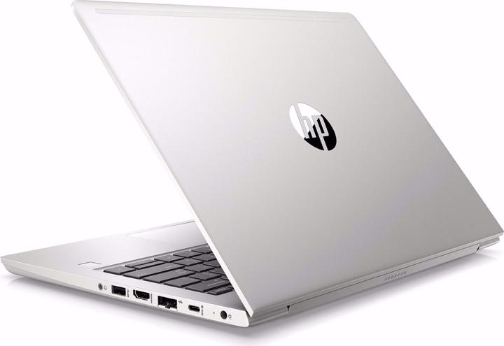 Image du produit HP ProBook 430 G7 (13.30", Intel Core i7-10510U, 16 Go, 512 Go, CH)