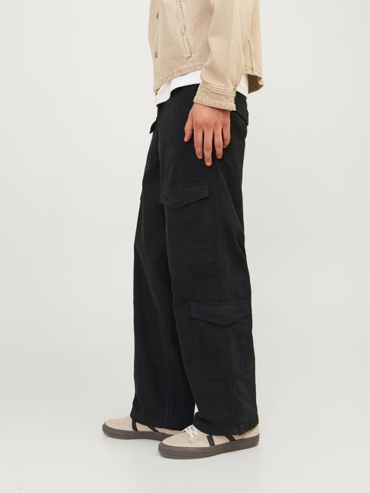 Actual product image Jack & Jones Jpstbill Jjrush Multi Pocket Cargo (W31/L32)