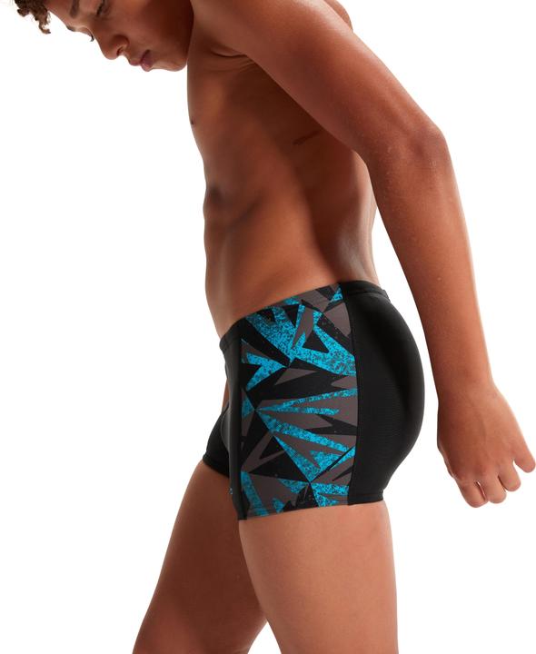 Immagine prodotto Speedo Hyper Boom Panel Aquashort (7, 8)