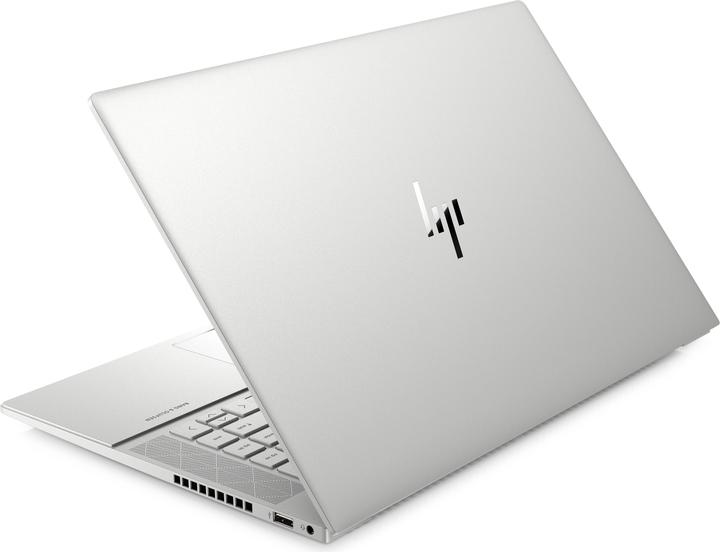 Produktbild HP Envy 15 (15.60", Intel Core i7-10750H, 16 GB, 1000 GB, CH)