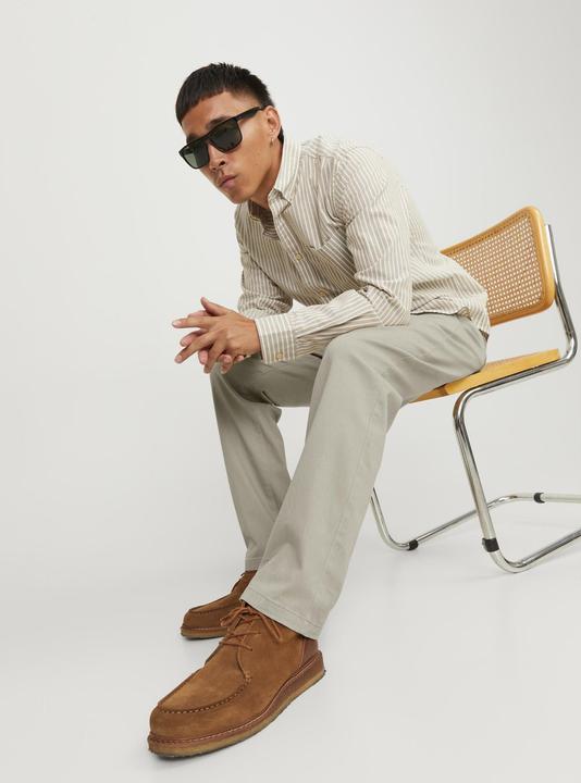 Produktbild Jack & Jones Kane Dave AKM Chino (29)