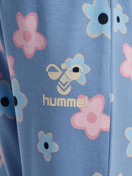 Actual product image hummel Hmlrinna Adjust Waist Pants (80)