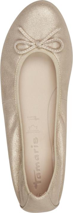 Image du produit Tamaris 3144799 (36)