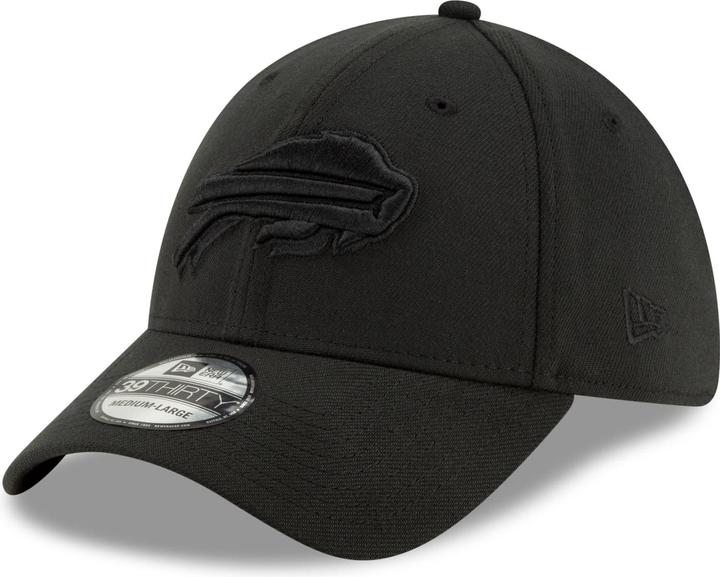 Buffalo Bills