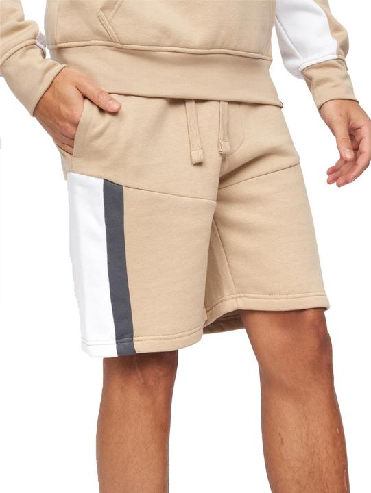 Immagine prodotto Crosshatch Pantaloncini da uomo in silomane (L)