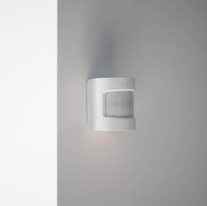 Image du produit Hombli Capteur de mouvement Bluetooth (50 m)