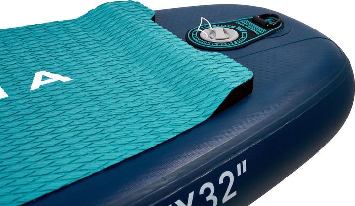 Image du produit Aqua Marina Bête avancée tout-terrain (10'6")