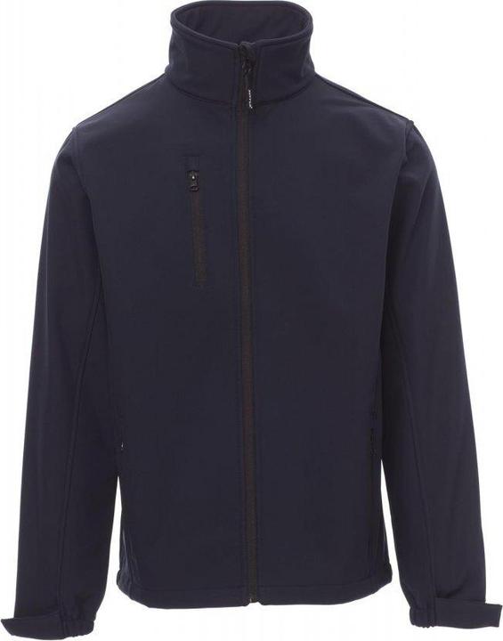 Produktbild Payper Jacke Dublin (L)