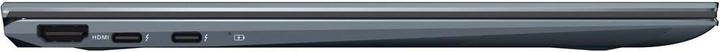 Immagine prodotto ASUS ZenBook Flip 13 (13.30", Intel Core i7-1065G7, 16 GB, 512 GB, CH)