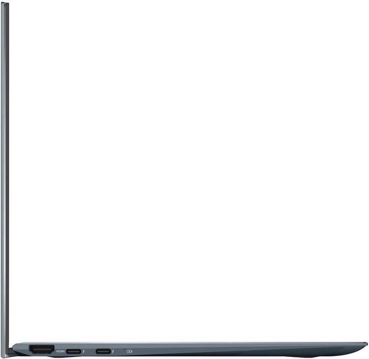 Immagine prodotto ASUS ZenBook Flip 13 (13.30", Intel Core i7-1065G7, 16 GB, 512 GB, CH)