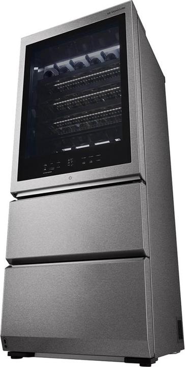 Produktbild LG LSR200W