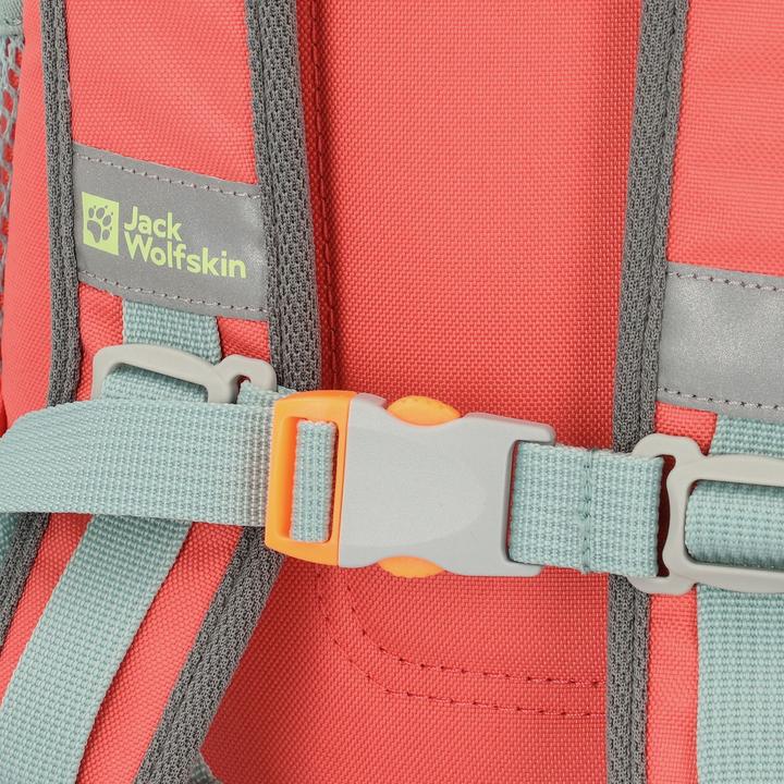 Image du produit Jack Wolfskin Erlebnis Pack (16 l)