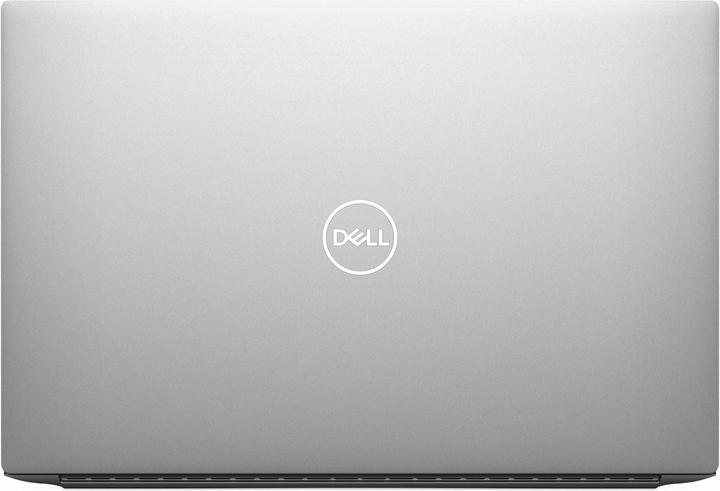 Produktbild Dell XPS 15 (15.60", Intel Core i7-10750H, 16 GB, 1000 GB, CH)