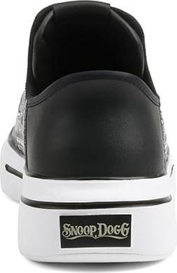 Immagine prodotto Skechers 4078550 (42)