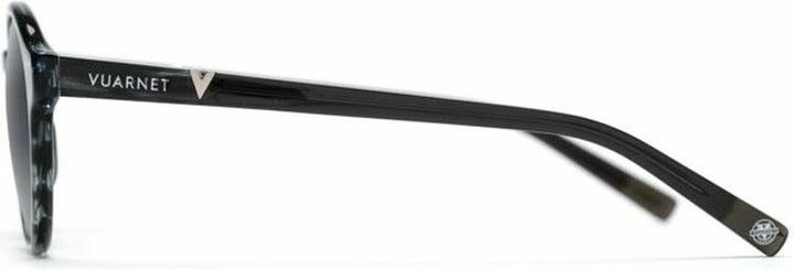 Produktbild Vuarnet Herrensonnenbrille VL200100021136 Ø 55 mm