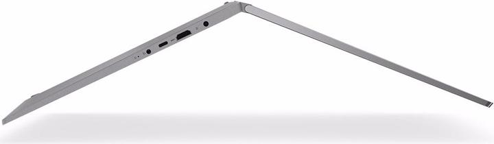 Produktbild Lenovo IdeaPad Flex 5 (15.60", Intel Core i7-1065G7, 16 GB, 1000 GB, CH)