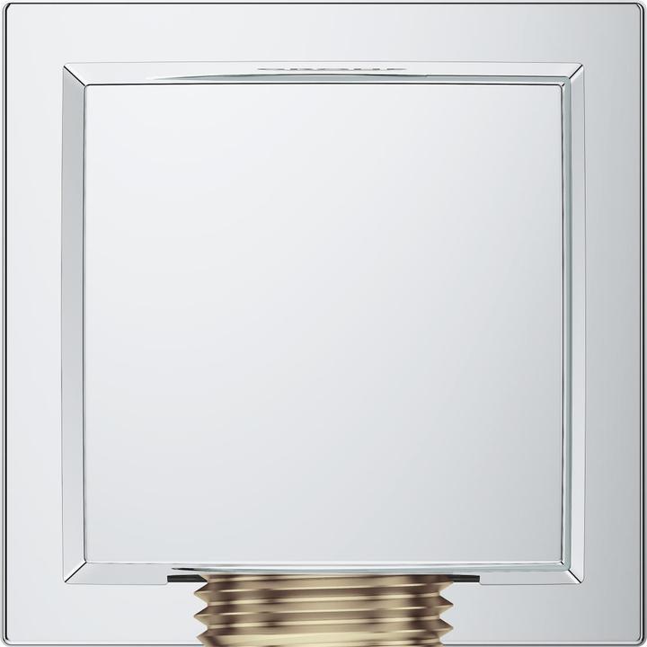 Image du produit Grohe Euphorie