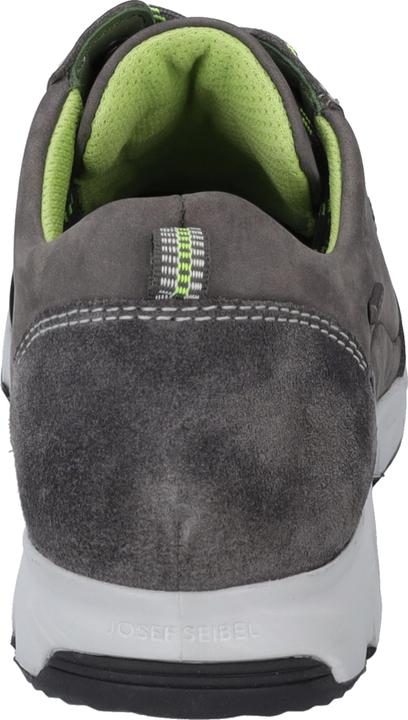 Produktbild Josef Seibel 97652-TE21 (42)