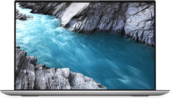 Image du produit Dell XPS 17 (17", Core i7-10875H, 16 Go, 1000 Go)