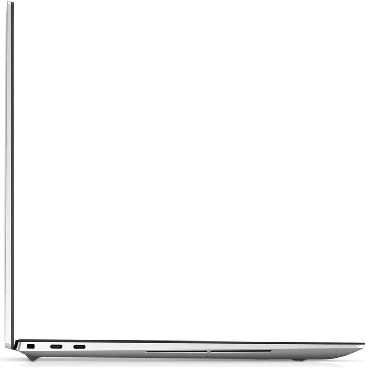 Image du produit Dell XPS 17 (17", Core i7-10875H, 16 Go, 1000 Go)
