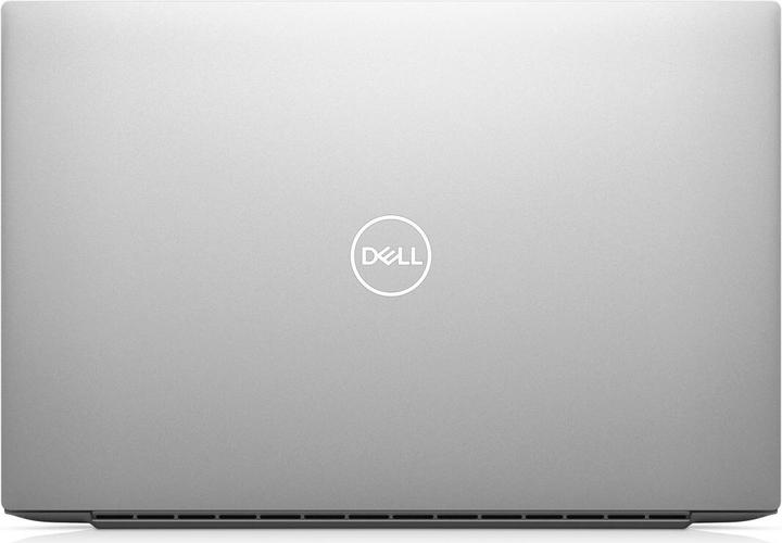 Image du produit Dell XPS 17 (17", Core i7-10875H, 16 Go, 1000 Go)