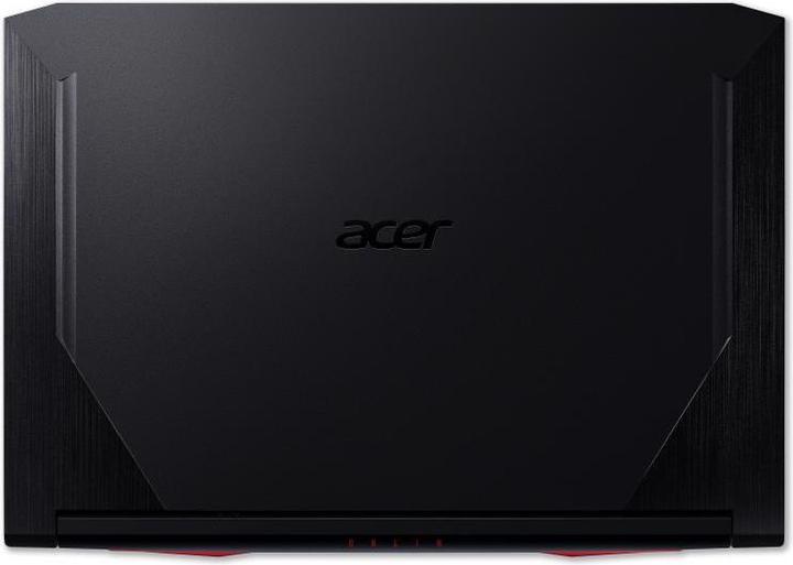 Produktbild Acer Nitro 5 (17.30", Intel Core i7-10750H, 16 GB, 1000 GB, CH)