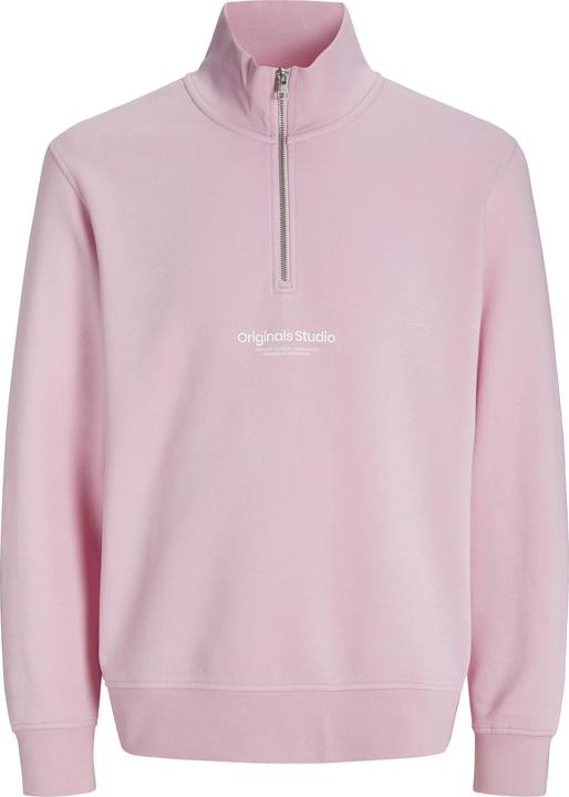 Tickled Pink