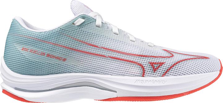Produktbild Mizuno Wave Rebellion Sonic 2 (37)