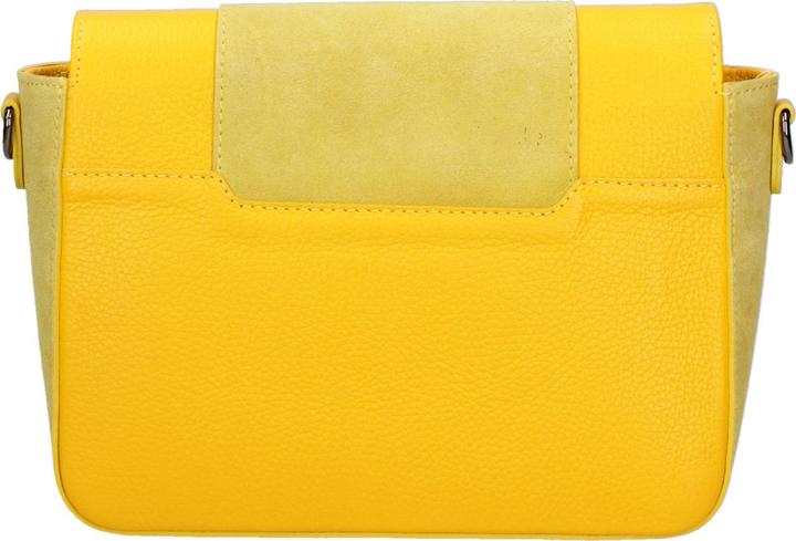 Actual product image Gave Lux Shoulder Bag