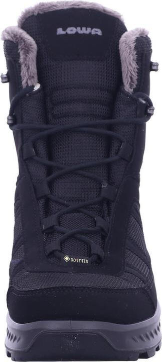 Actual product image Lowa Trident GTX Women III (41)