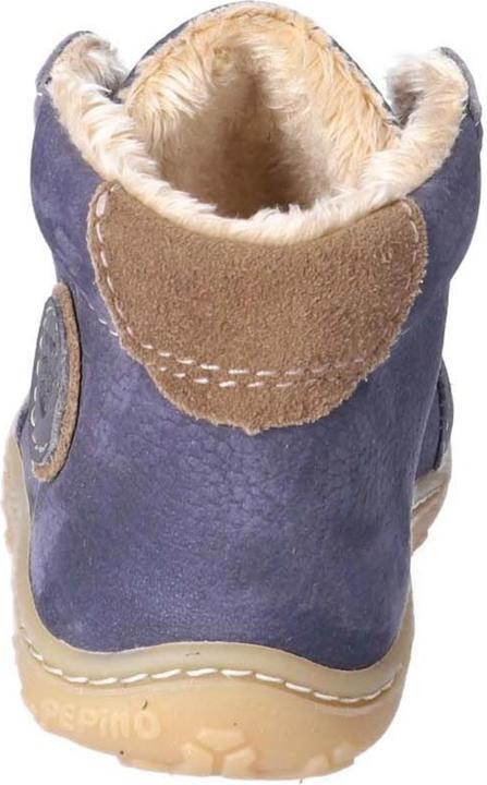 Image du produit Pepino Chaussures basses (22)