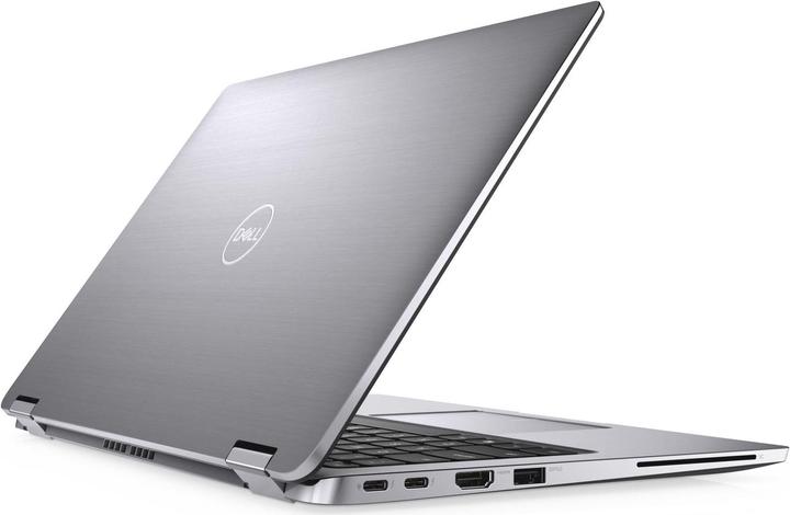 Image du produit Dell Latitude 9410 (14", Intel Core i7-10610U, 16 Go, 512 Go, CH)