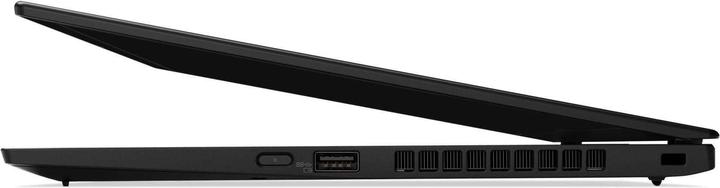 Image du produit Lenovo ThinkPad X1 Carbon Gen. 8 LTE (14", Intel Core i7-10510U, 16 Go, 512 Go, CH)